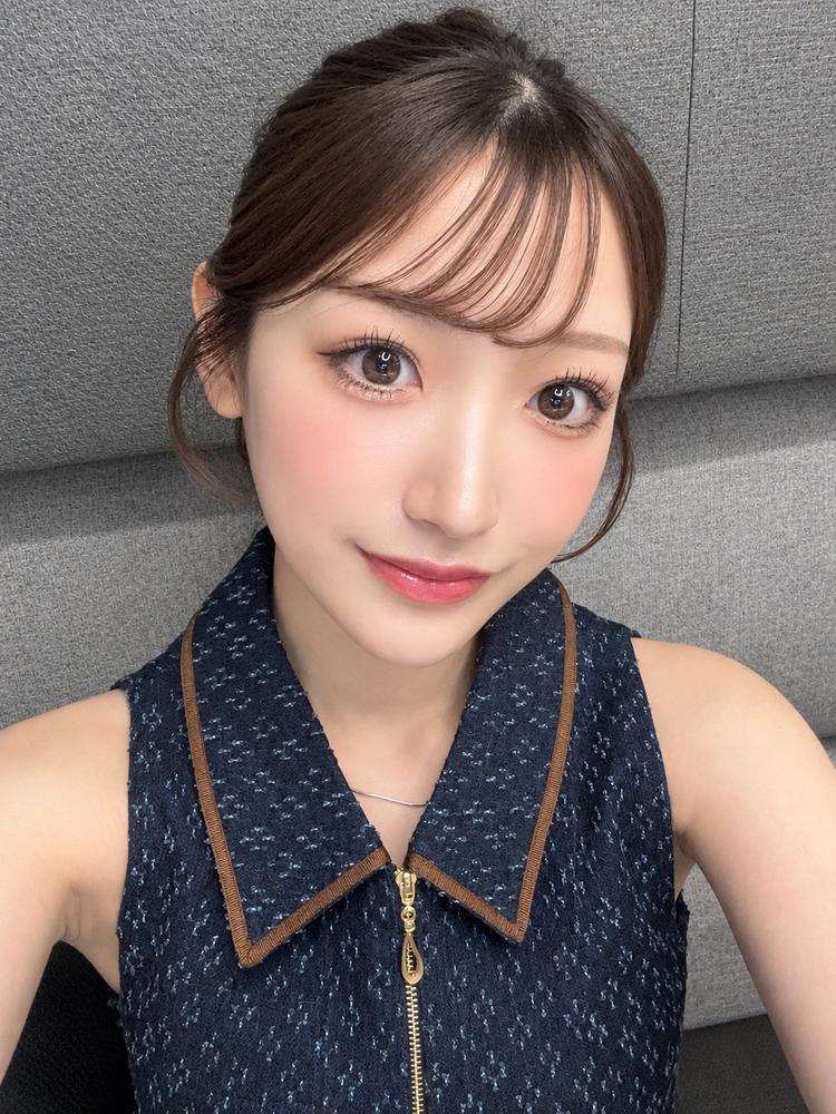 やあ(^O^)
