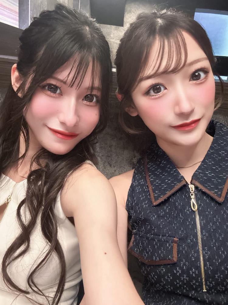 やあ(^O^)