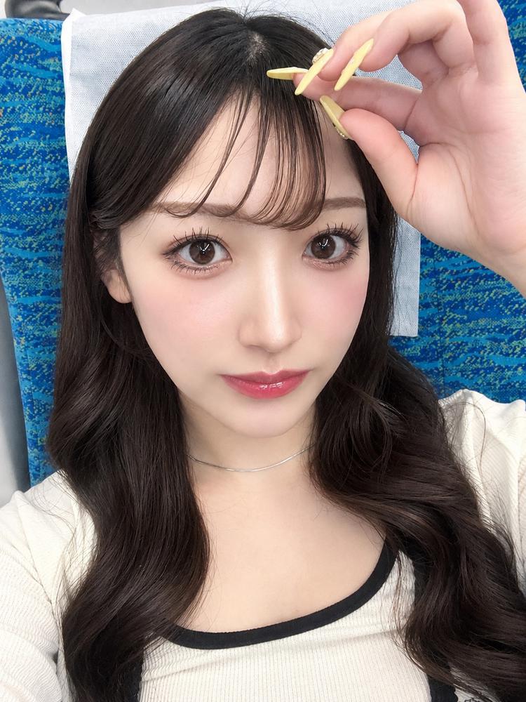 やあ(^O^)