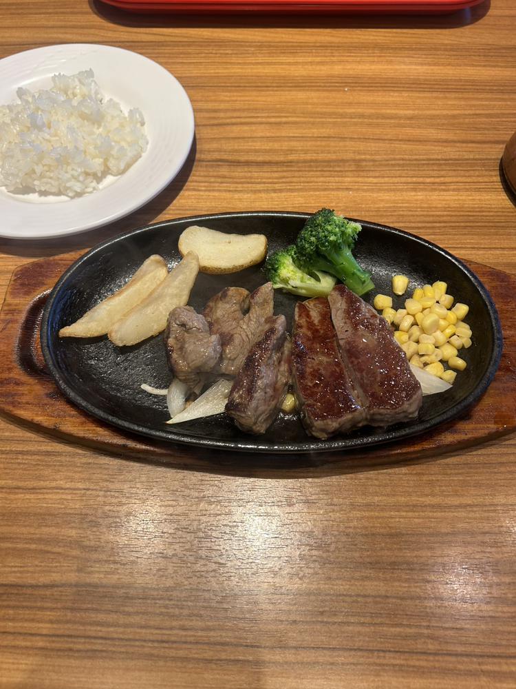やあ(^O^)