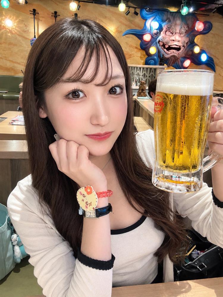 やあ(^O^)