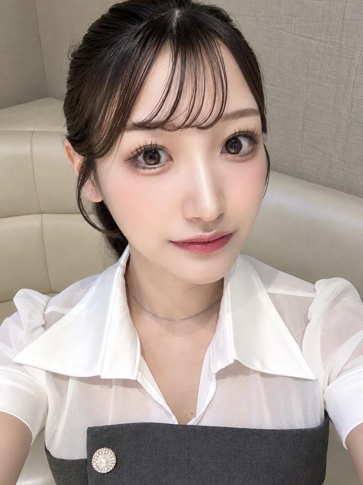 やあ(^O^)