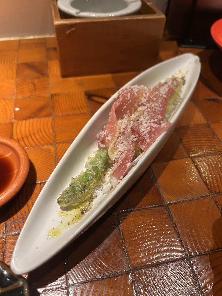 やあ(^O^)
