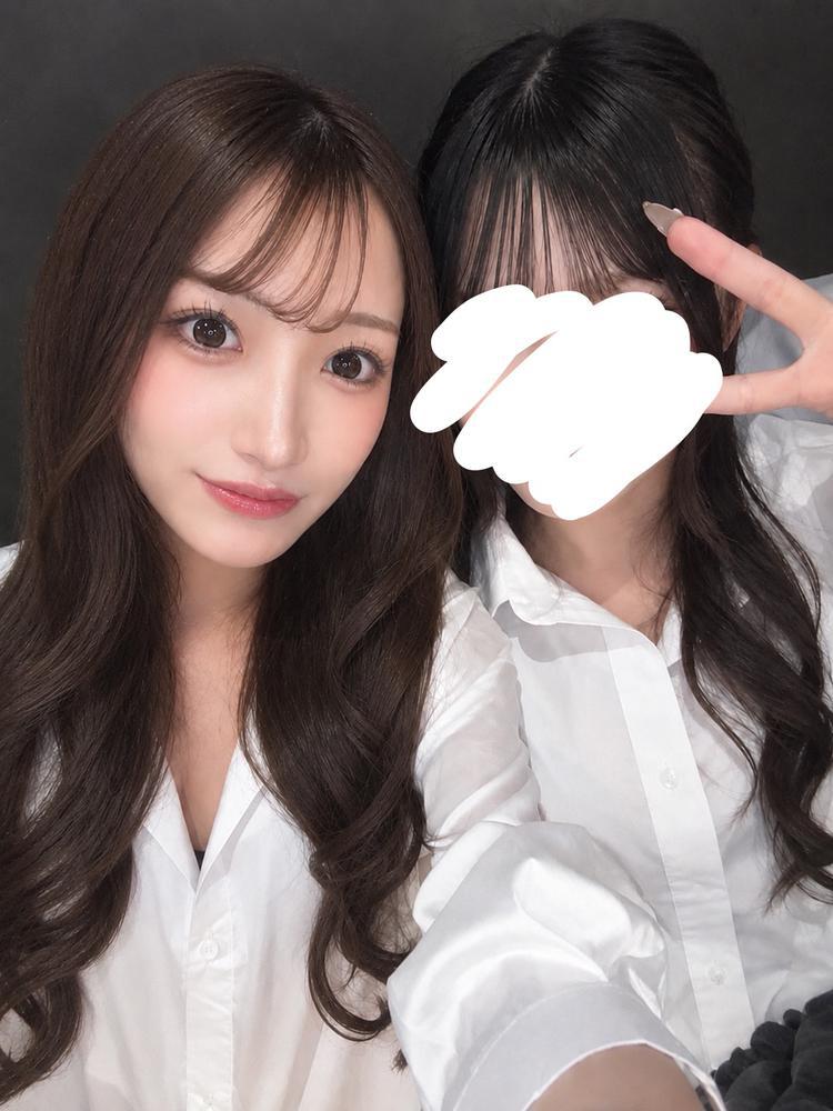 やあ(^O^)