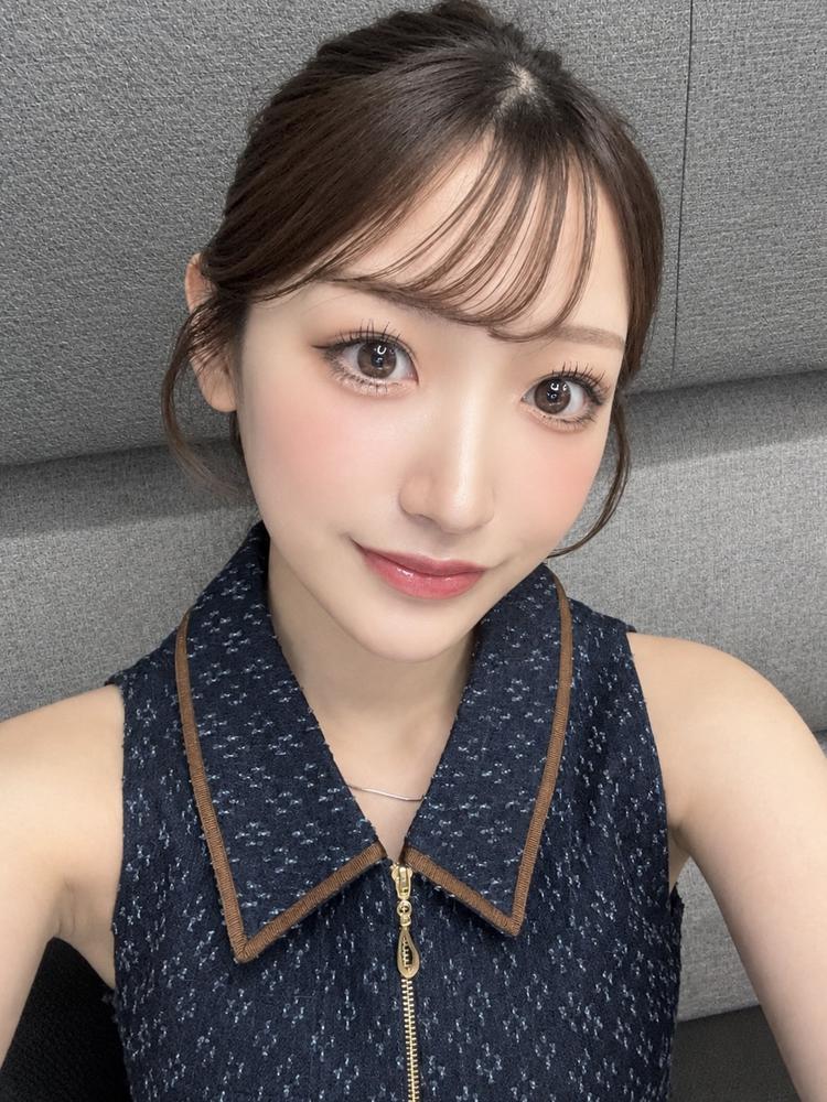 やあ(^O^)