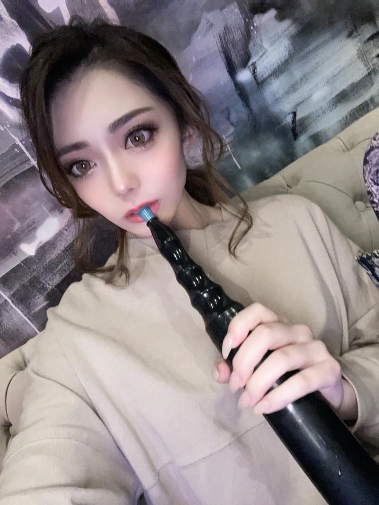 出勤です🐶