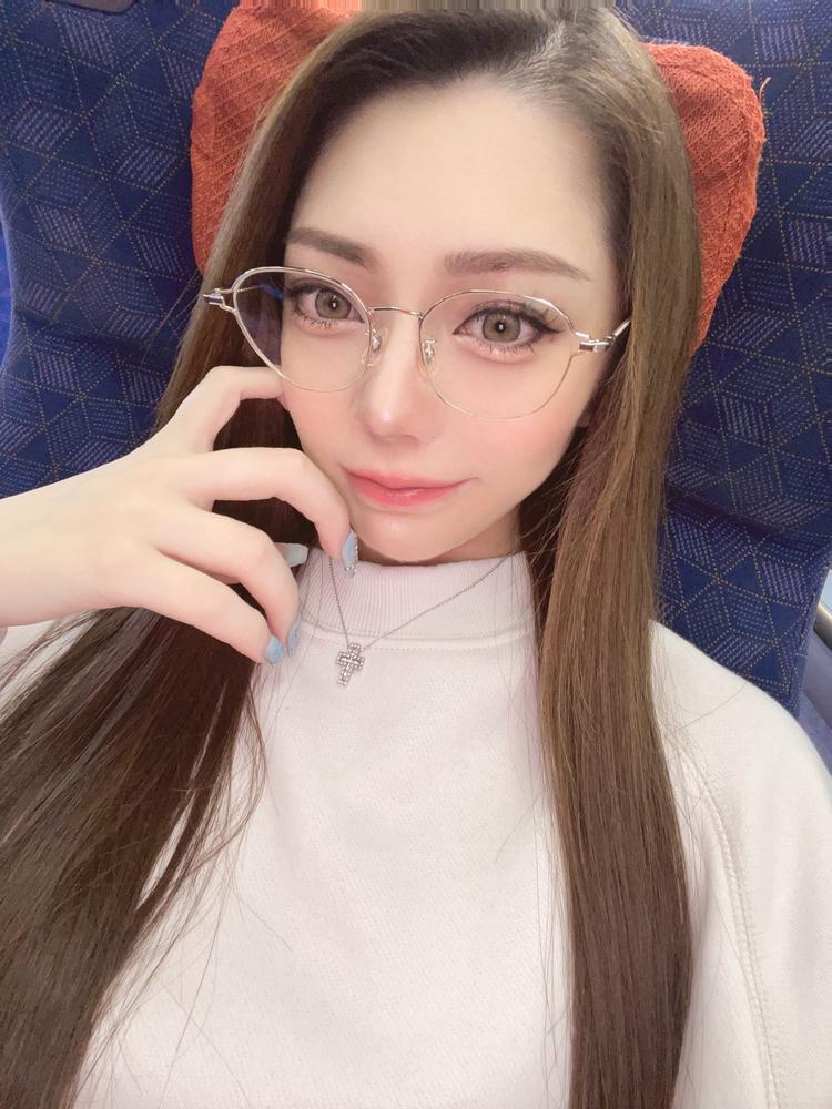 今週ラスト✊
