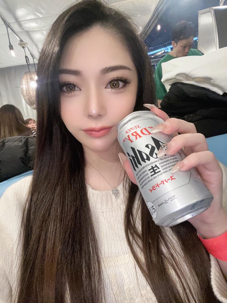 しゅ！