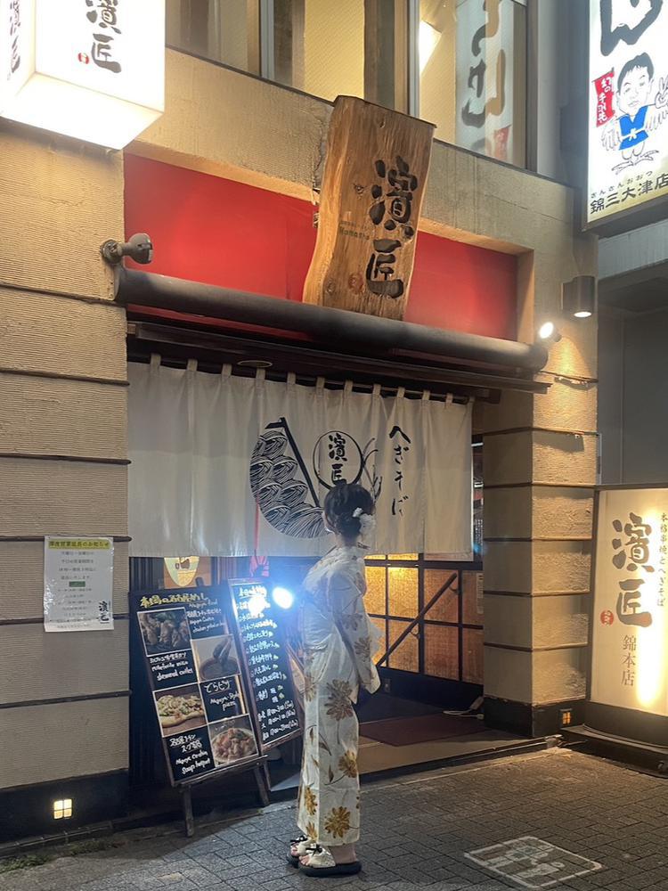 出勤です!!