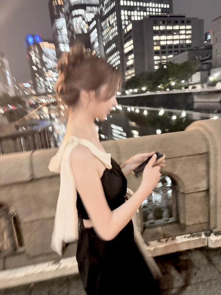 出勤！