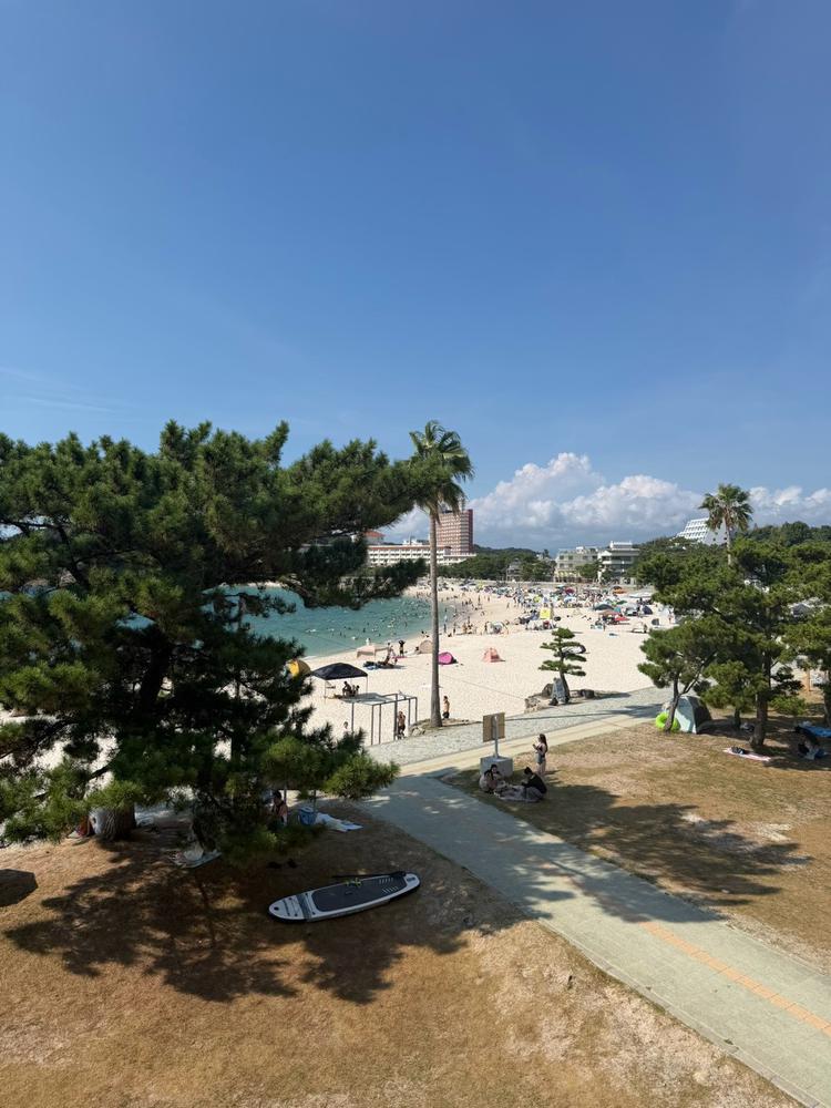 出勤