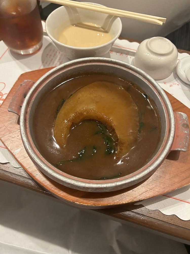 出勤
