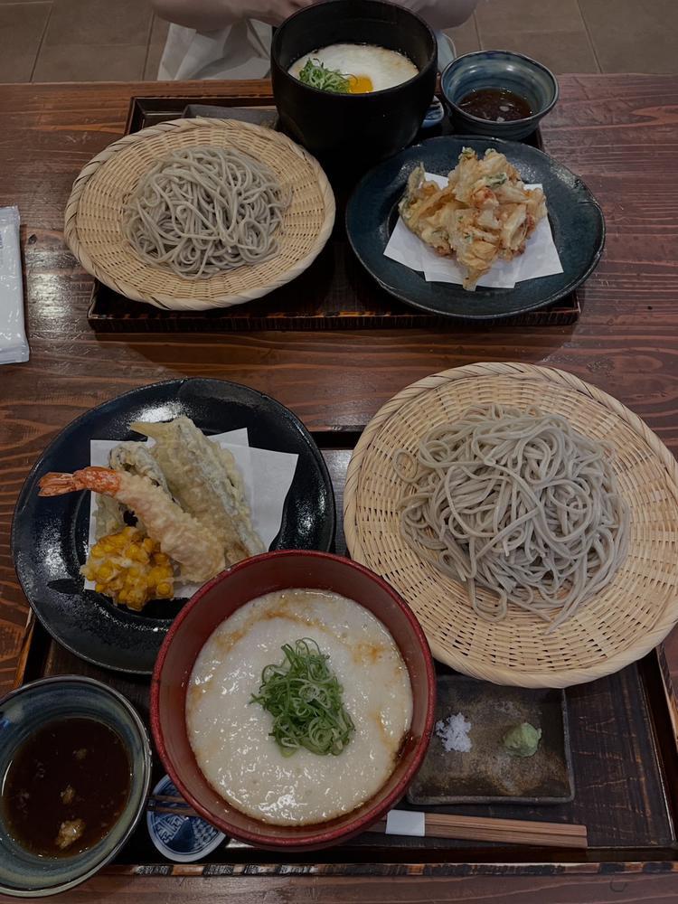 あ