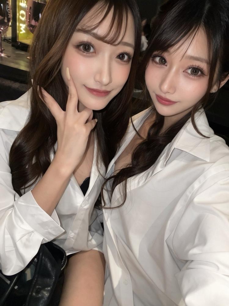 ✌️