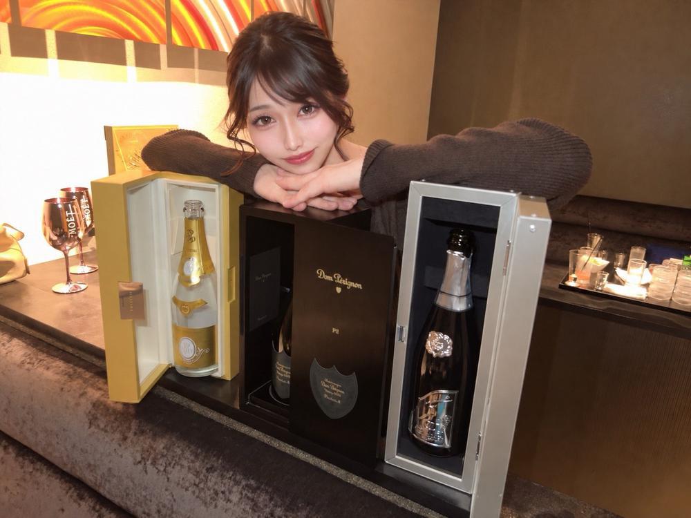 🙇‍♀️ブログ納め2🙇‍♀️