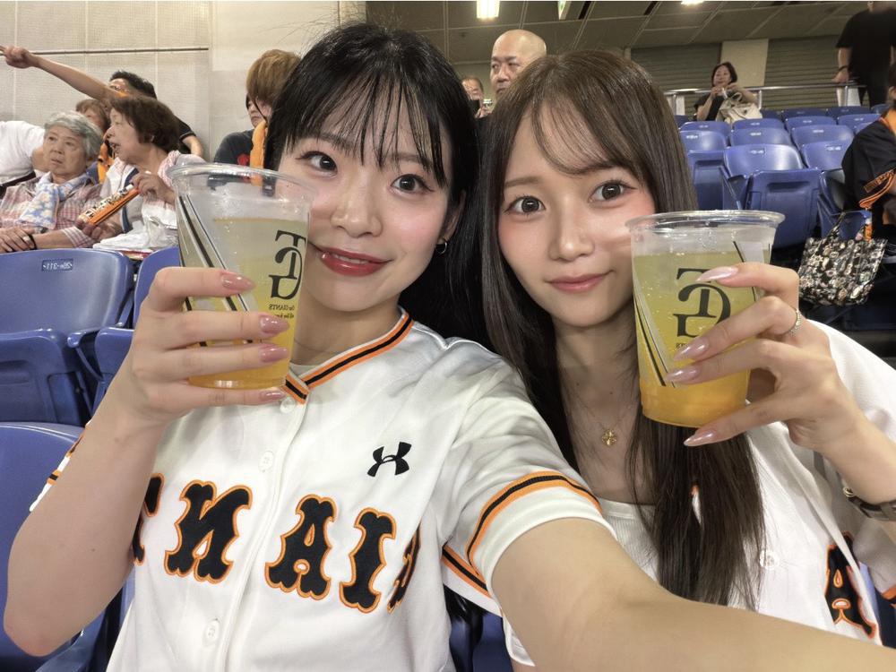 飲みたいなあ