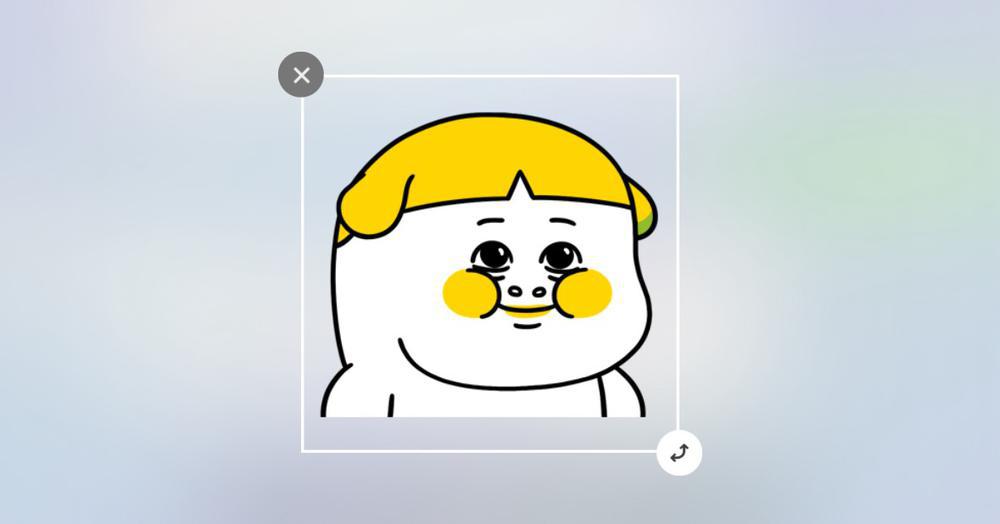 おはよう☀