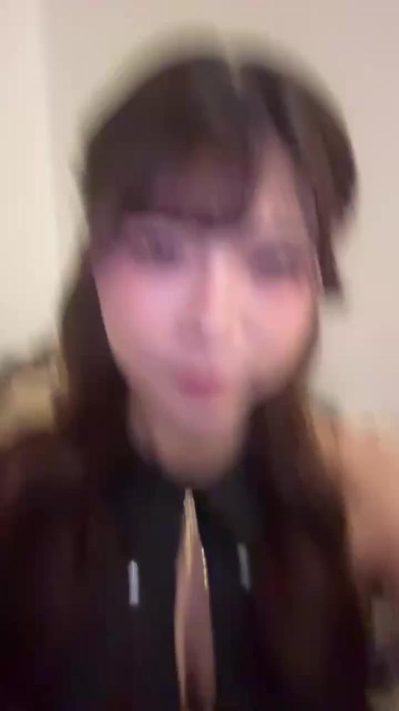 華金💞