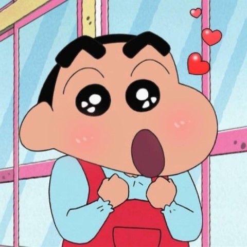 遅めのおはよー