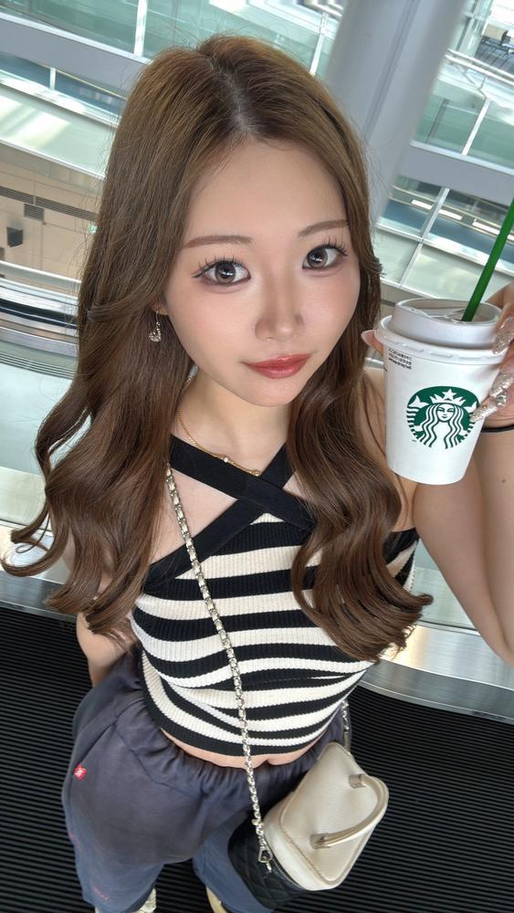 韓国います🇰🇷