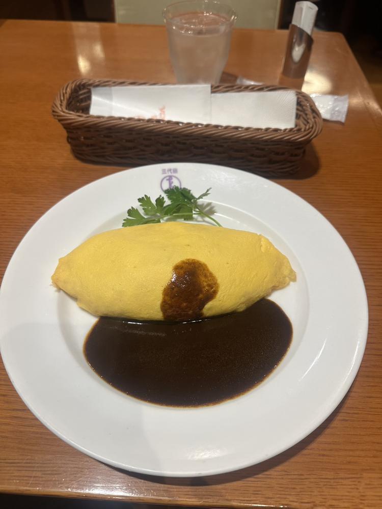 ごはん