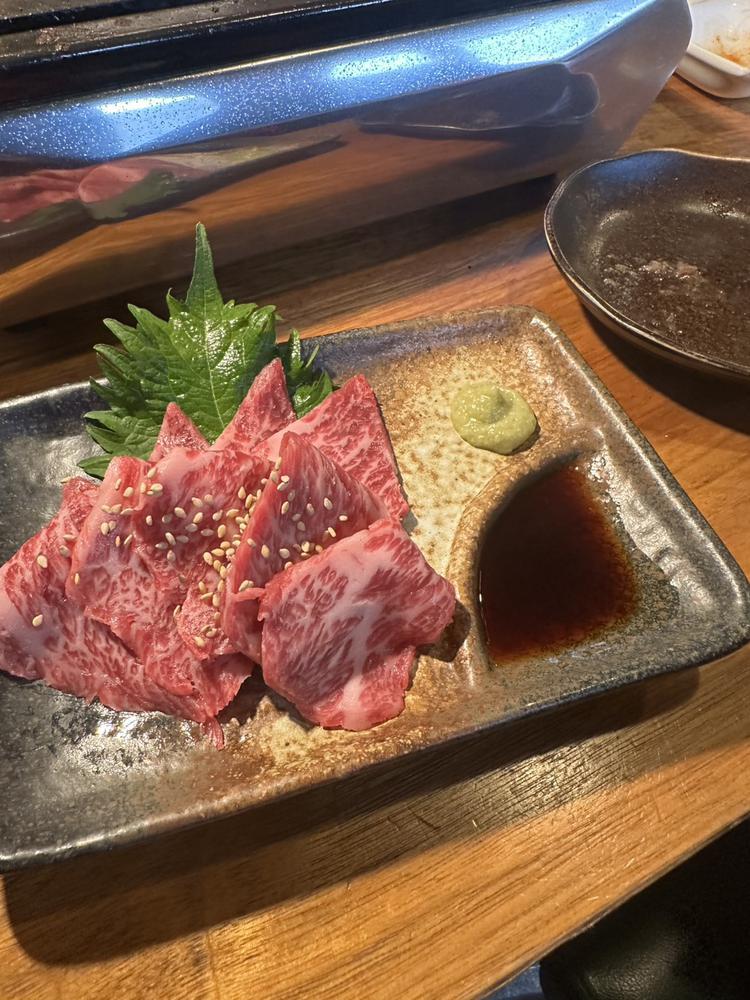 ごはん