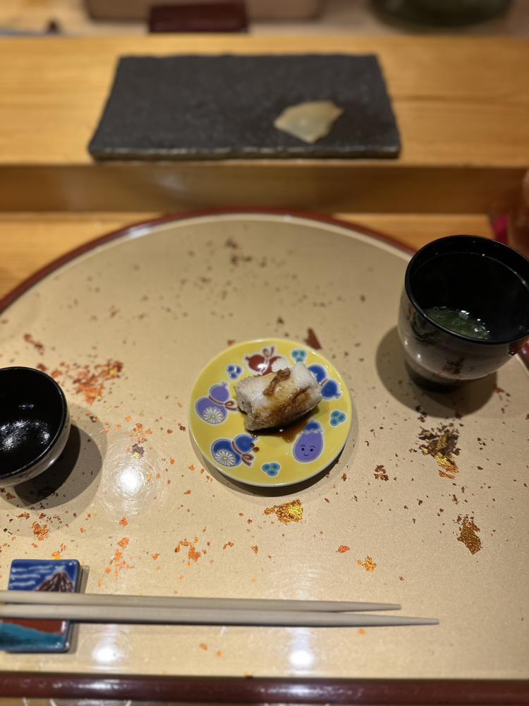 ささ