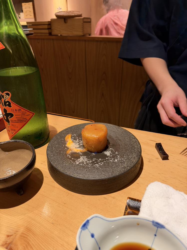 ごはん