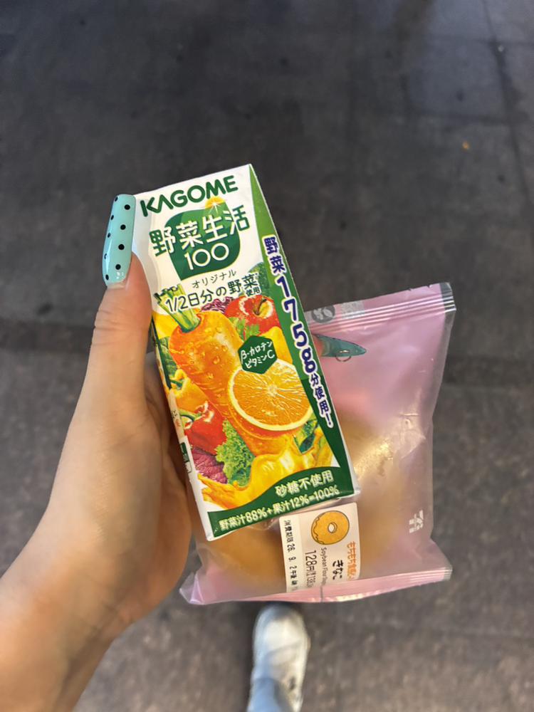 9月すたーとしゅ^. ̫ .^