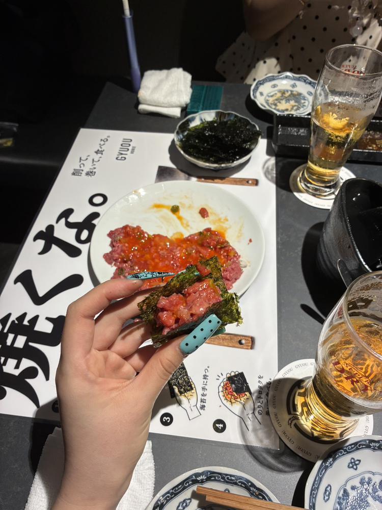 しゅჱ̒՞ ̳ᴗ ̫ ᴗ ̳՞꒱