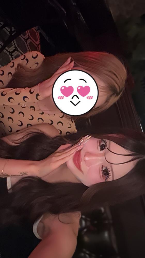ここあです♡ 出勤してます（՞>‎⩊<՞）