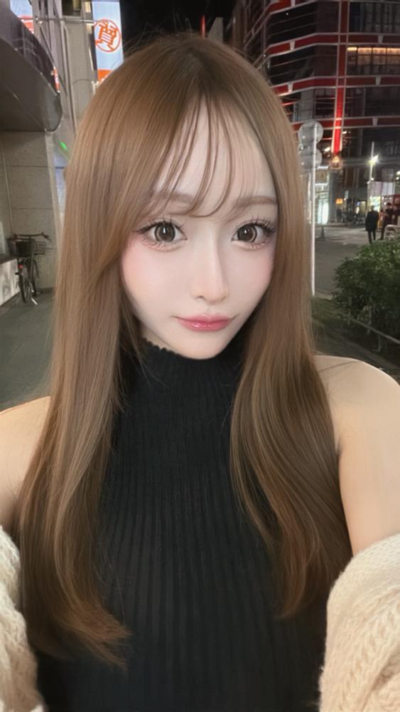 出勤です🥰