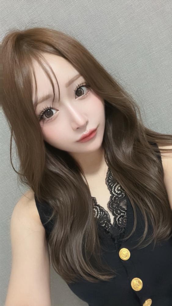 出勤です