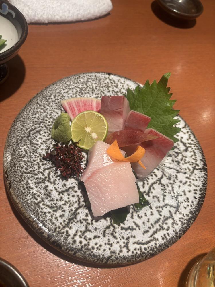 飲みましょう〜🥰