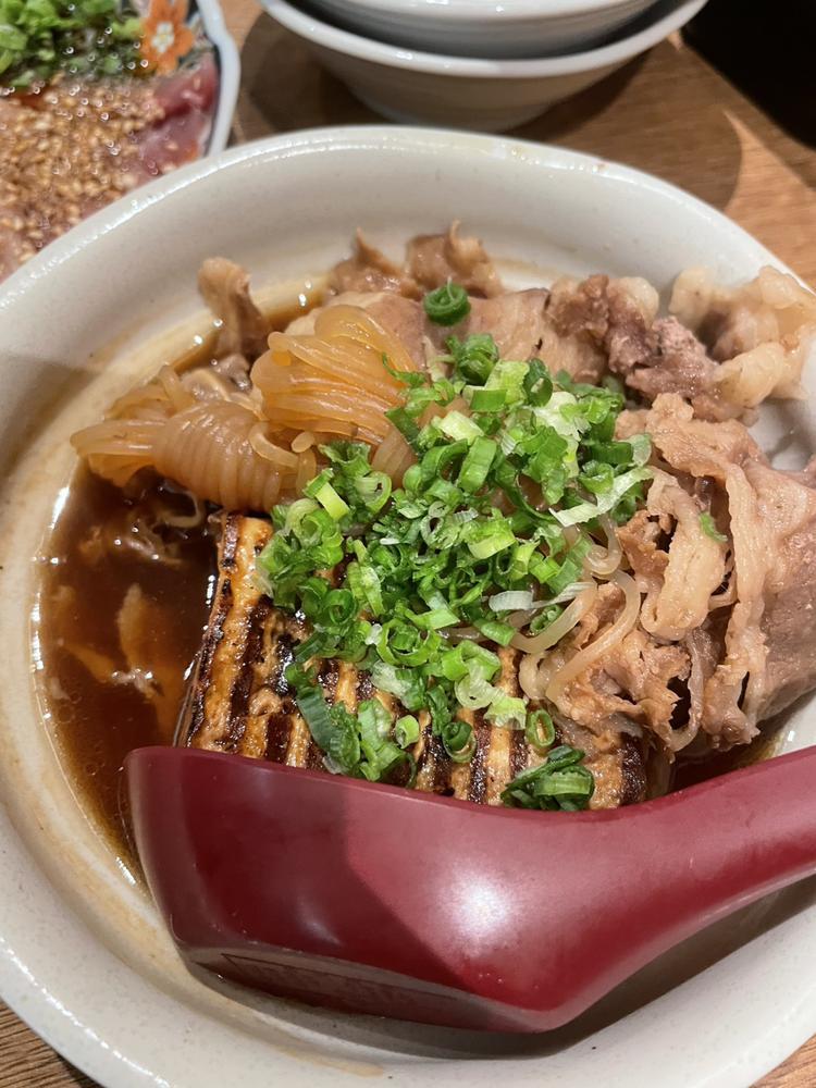 出勤