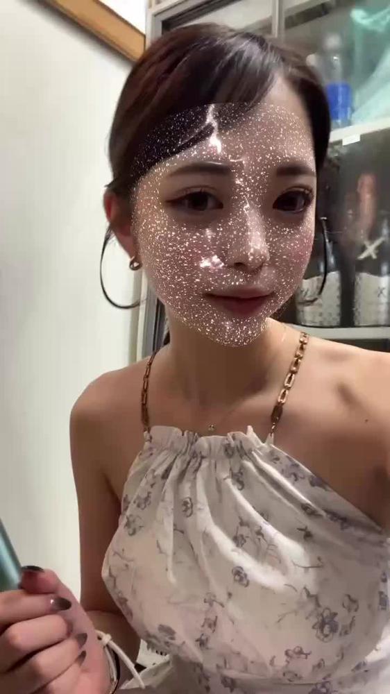 華金🥂