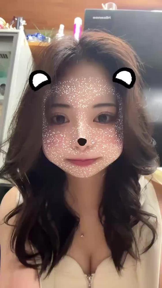 華金🐹