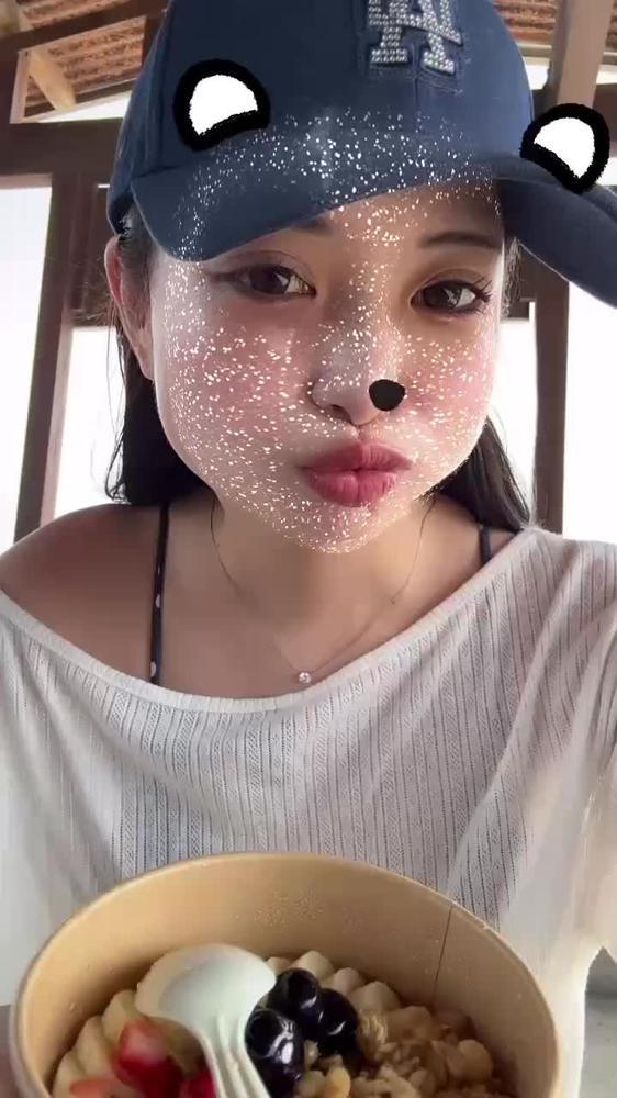 きんよーび❗️