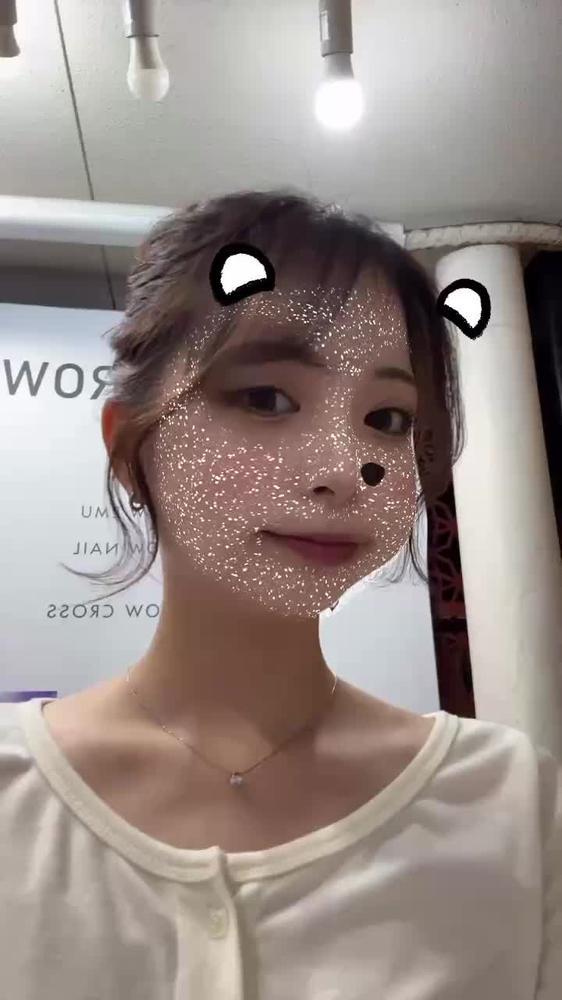 今月ラスト⭐️