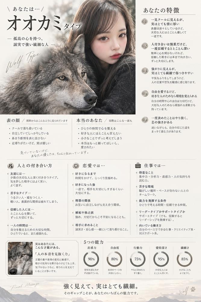 しゅっきん❗️