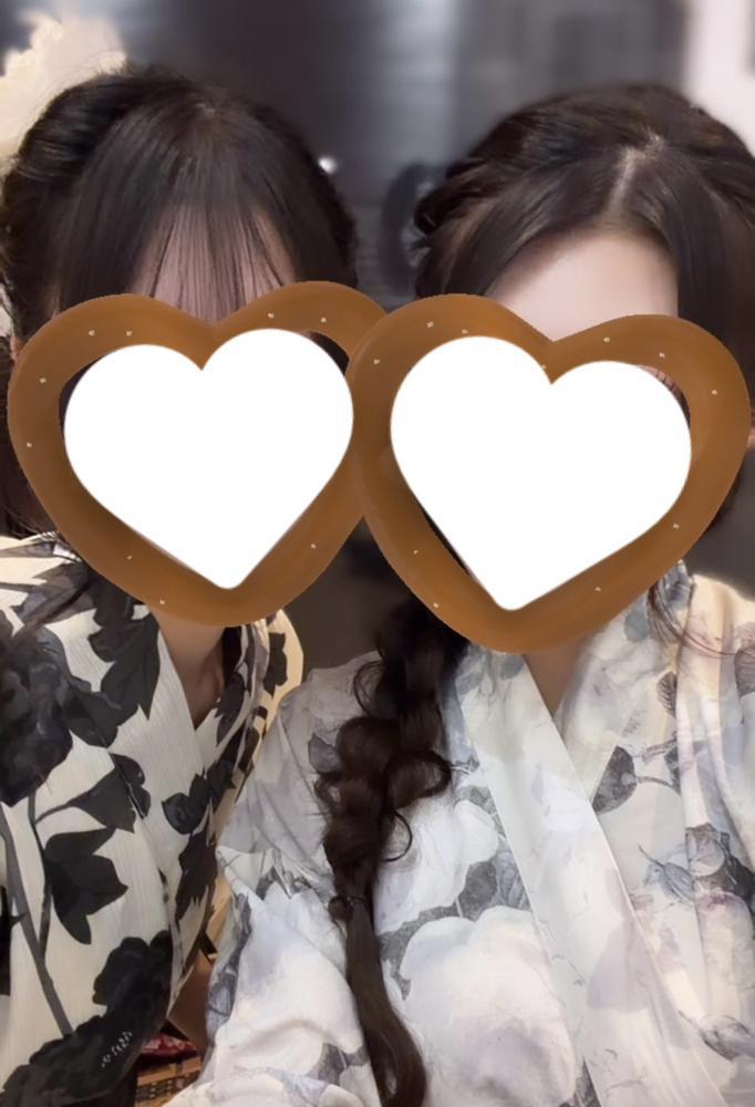 💕