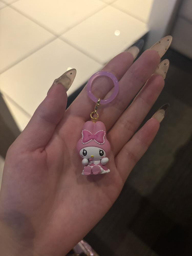 💕
