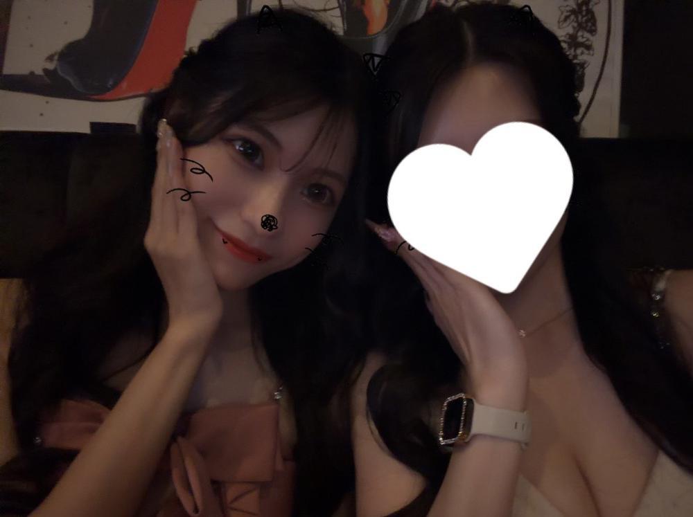 💕