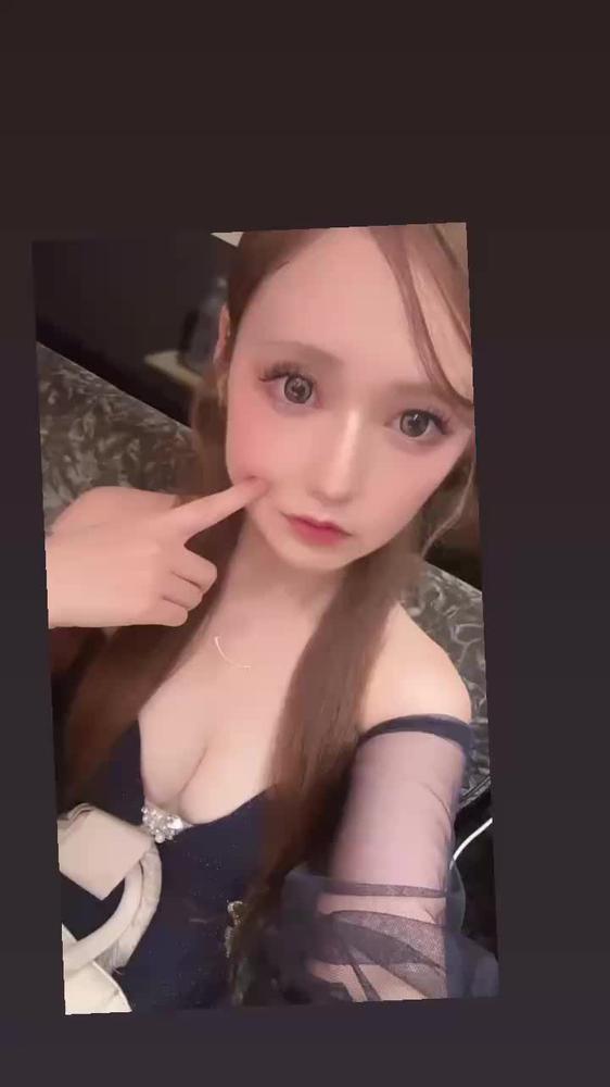 にゃーん