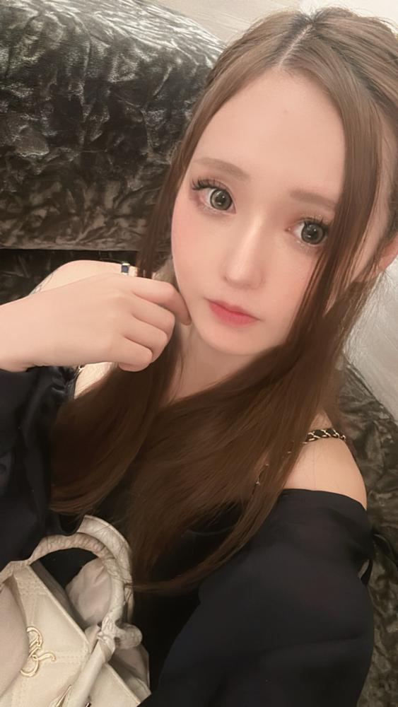 くがーつ