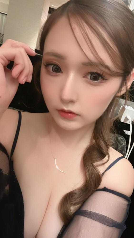 にゃん
