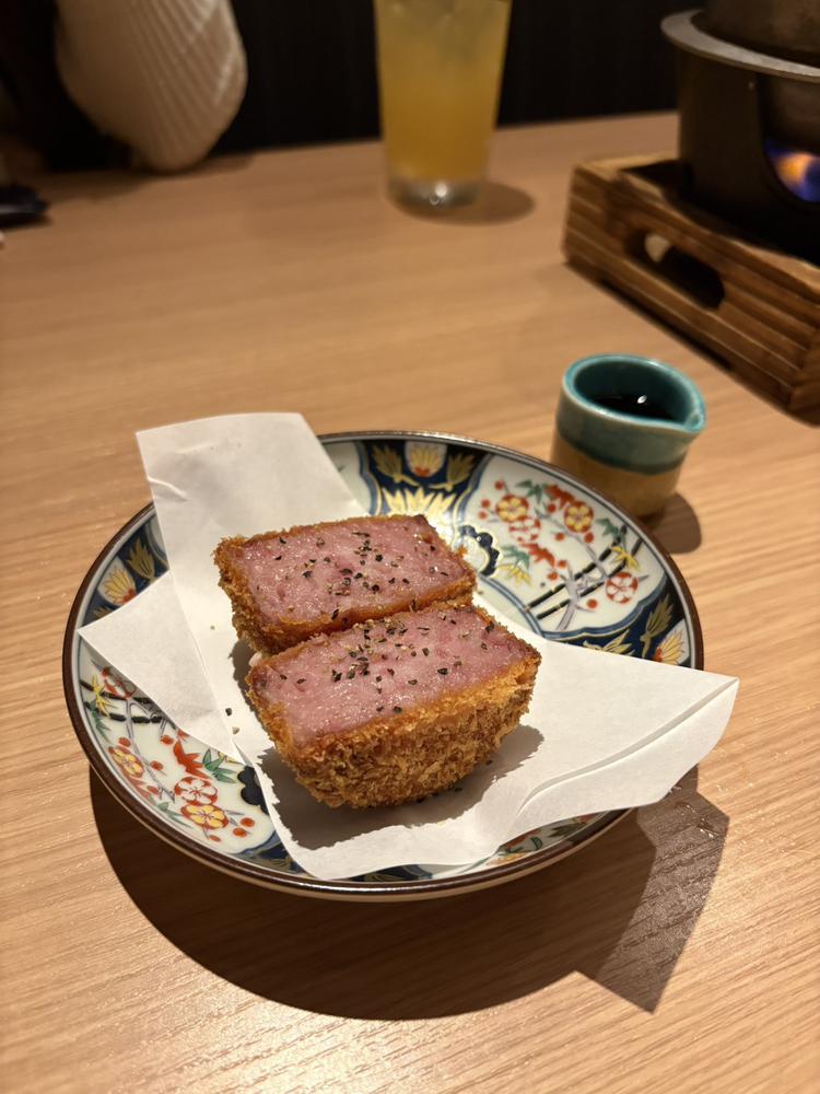 🤤♡