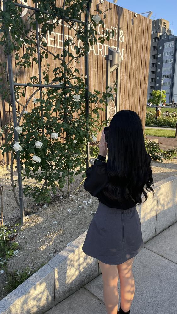 🌟