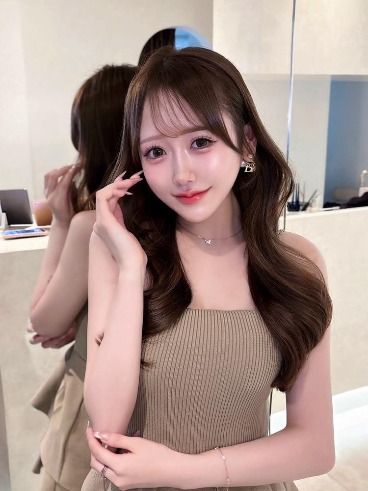 しゅきん🖤