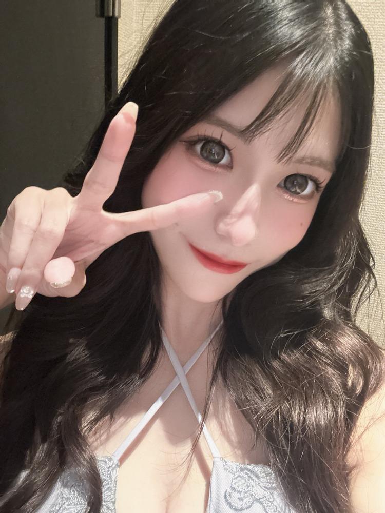 早起き